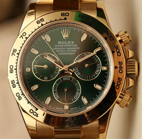 rolex cosmograph daytona first copy|rolex daytona cosmograph men's watch.